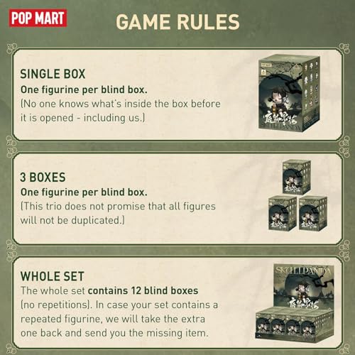 Cremas Y Tratamientos, Music Imagen adicional