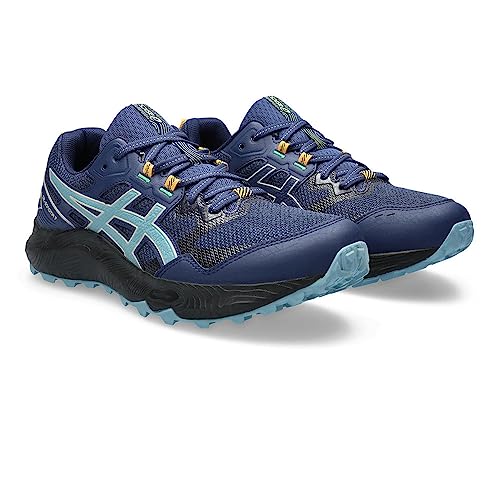 Image of ASICS Men's Gel-Sonoma 7 Running Shoes