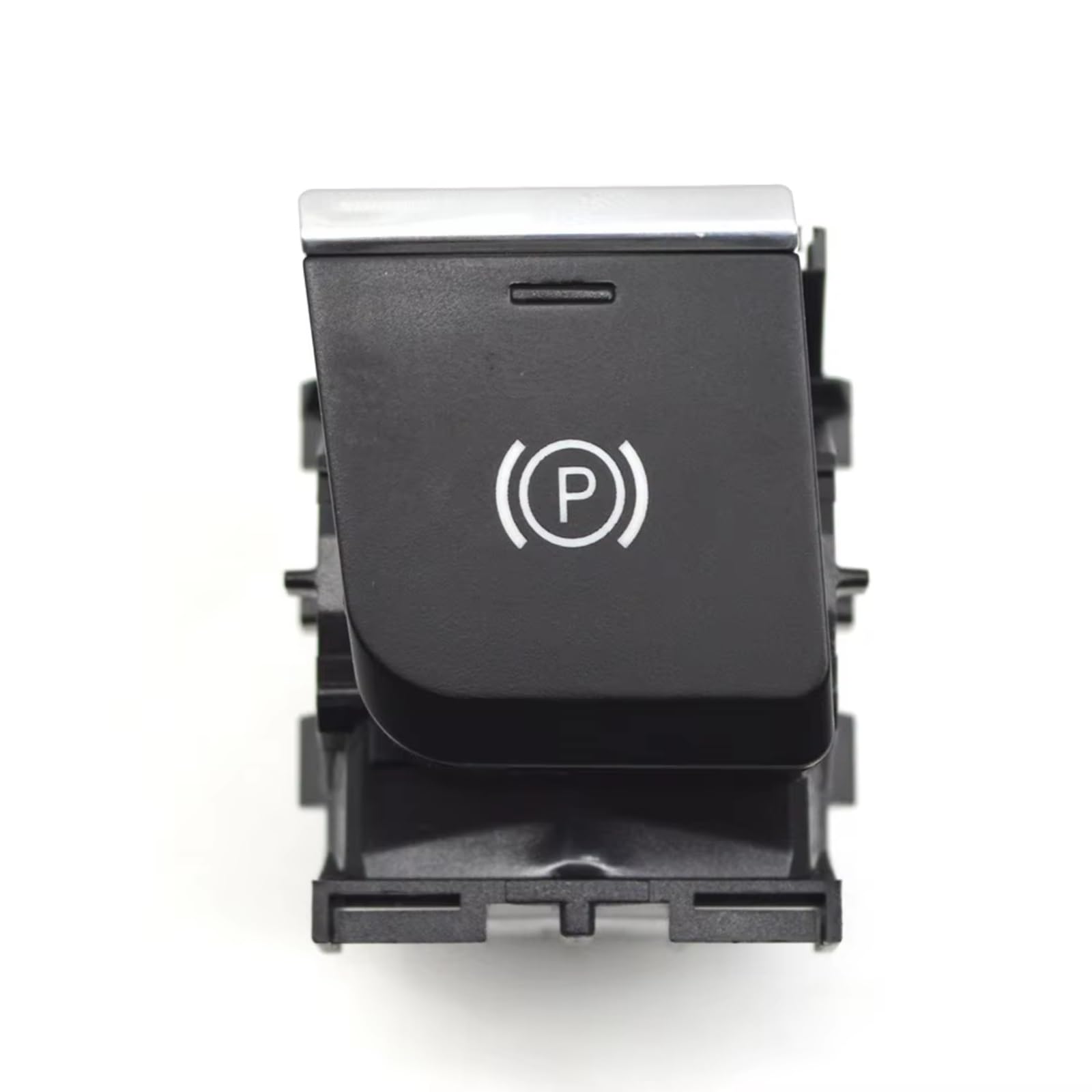 Bouton de commande de frein de stationnement haut de gamme pour habitacle Q5 FY 80B927225C - 5