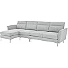 Product Photo 6