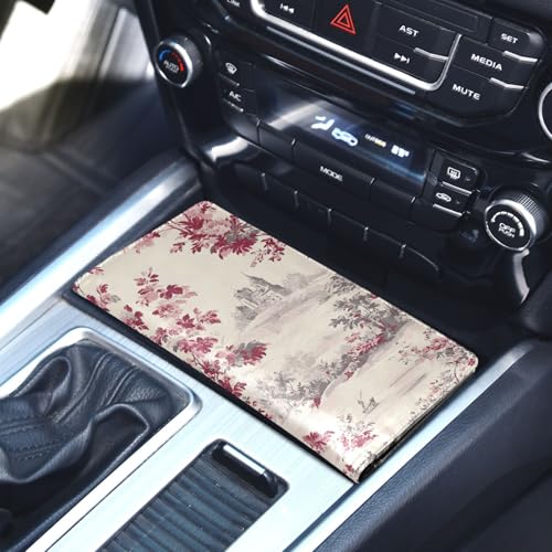 Organizador para Documentos Slim miniatura 5