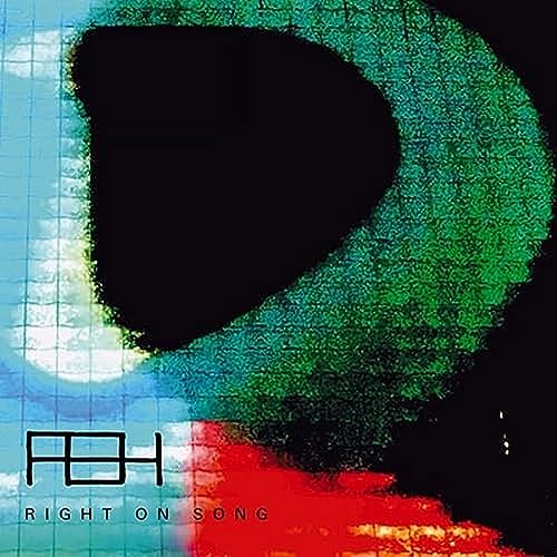 Musik-CDs ; Vinyl;Pop ; Entertainment; Musik Albums; Internationale Musik; pop rock;hard rock; Hardrock Musik-CDs