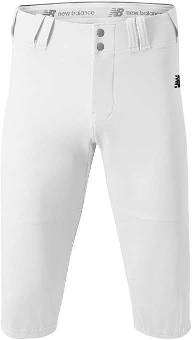 New Balance adversary 2.0 Solid Knicker 