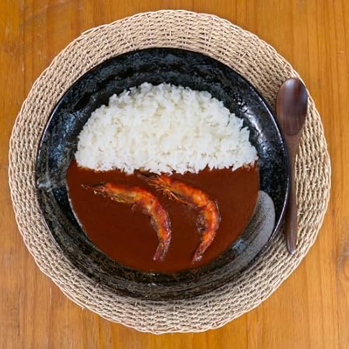 Fv~AԊCVJ[ 2Zbg Zbg ԊCV  CV J[ F    O nO Hו 񂹃O Hi H 蕨 n  Mtg v[g  a Ԃ j j 