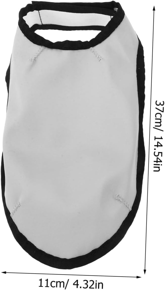 Shoe Protectors for Barber Hairdressers Elastic Shoes Covers Protect from Hair