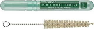 ヤマハ YAMAHA マウスピースブラシ L MPBL2