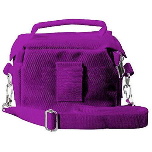 ORZLY - Sony PSP Accessories (Please Check Product Description When Ordering) - Parent