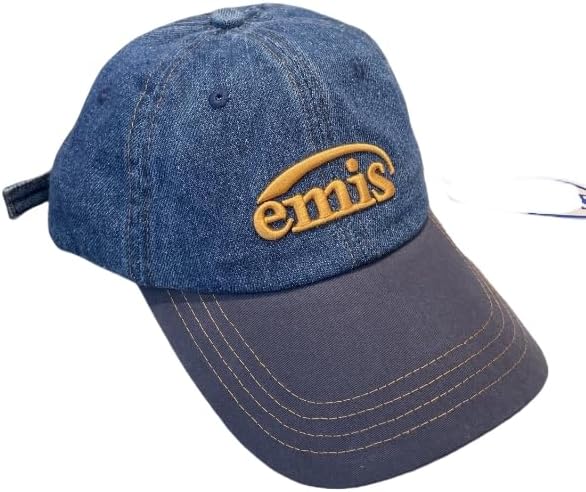 大人気　UNIZ Venom l Logo Cap opium Venom Metal Logo Cap – UNIZ