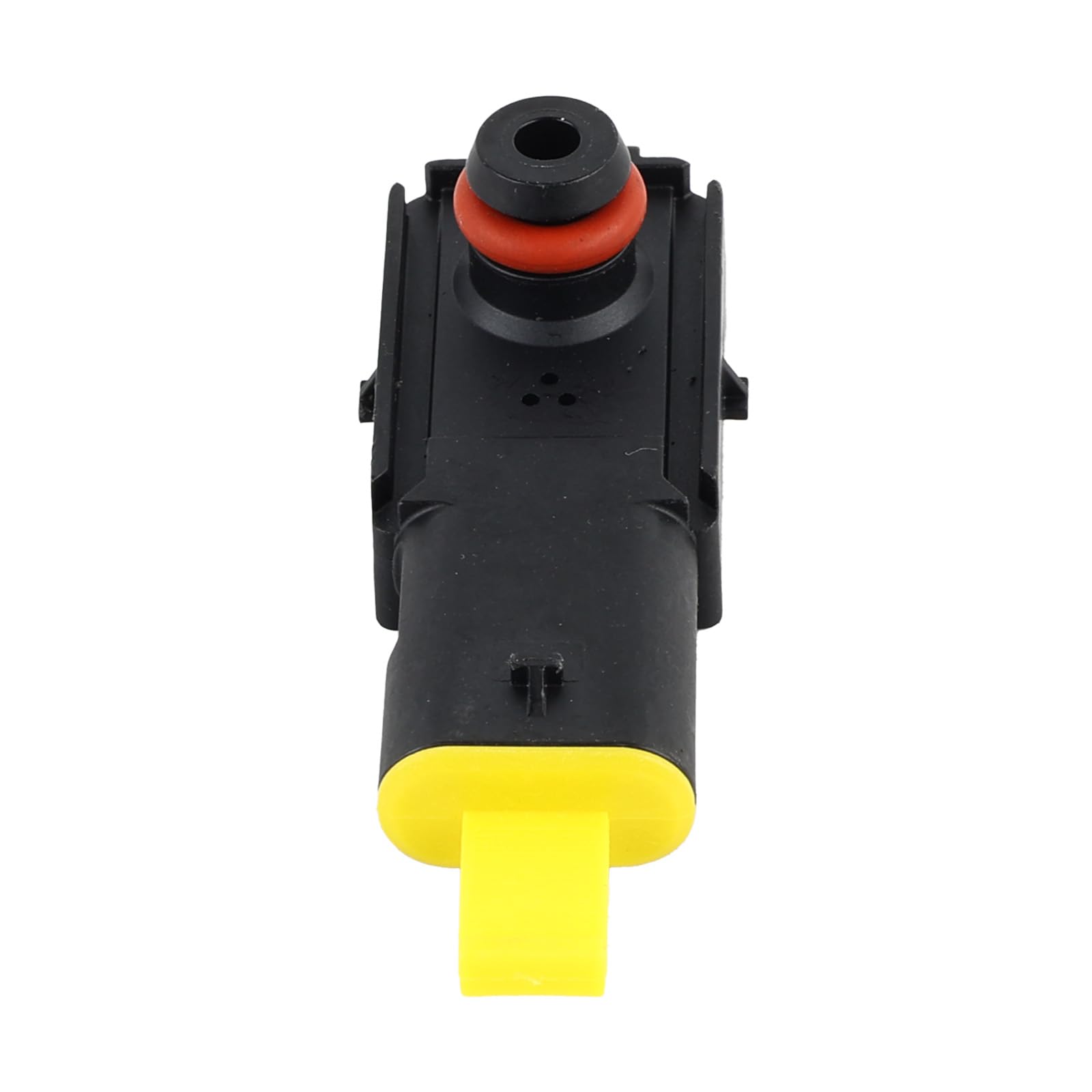 5Q0906207 - Sensore di pressione per auto A1 A3 A5 A7 Q2