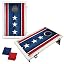 Americana USA Flag