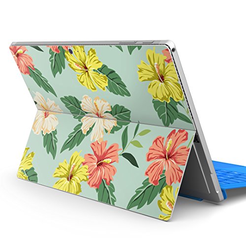 igsticker Surface pro7 (2019) pro6 pro2017 pro4 p XLV[ T[tFX m[gubN m[gp\R Jo[ P[X tB XebJ[ ANZT[ ی 003161 j[N t[  n