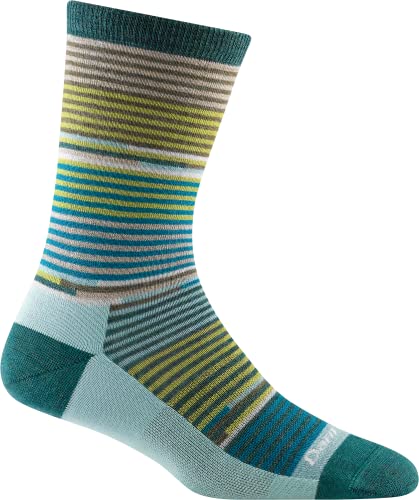 Image of Darn Tough Women's Pixie Crew Lightweight Lifestyle Sock (Style 1692) -