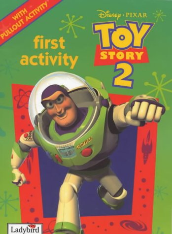 toy-story-2-first-activity-disney-film-video-s-amazon-co-uk
