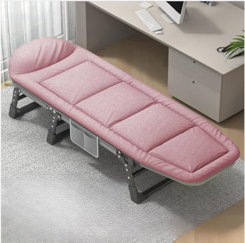 NCjO`FA ܂肽 ω׏d160kg Ch(62cm) px CtBjeB`FA Lv Jbvz_[t l| [OreB[`FA bNX`FA   ItBX Ζ p