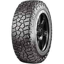 Cooper Discoverer Rugged Trek All-Season 275/65R18 116T Tire