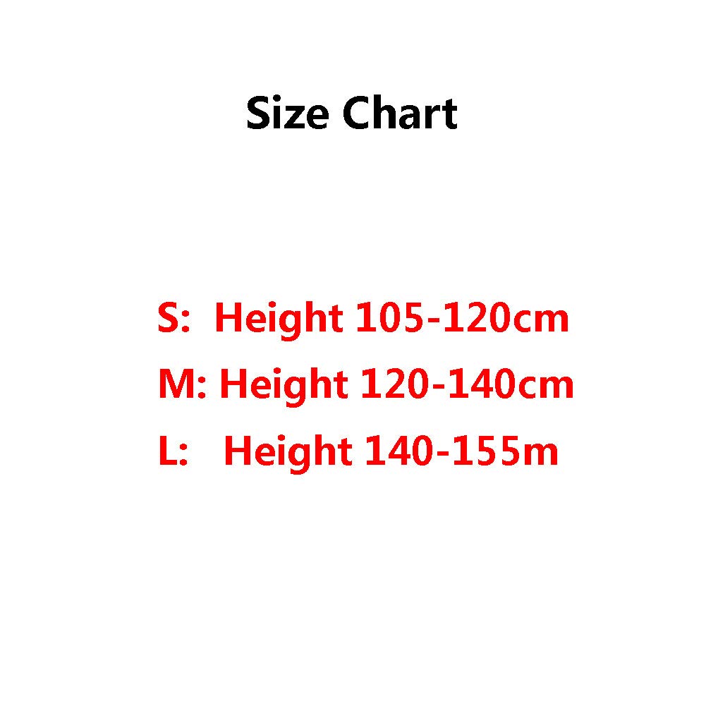 Pattinaggio Artistico A Rotelle, World Skate Games 2022: Sofia