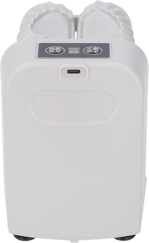 Miniatura 7 de Máquina automática del fabricante de la bola de masa hervida del fabricante de la bola de masa hervida del hogar Prensa eléctrica