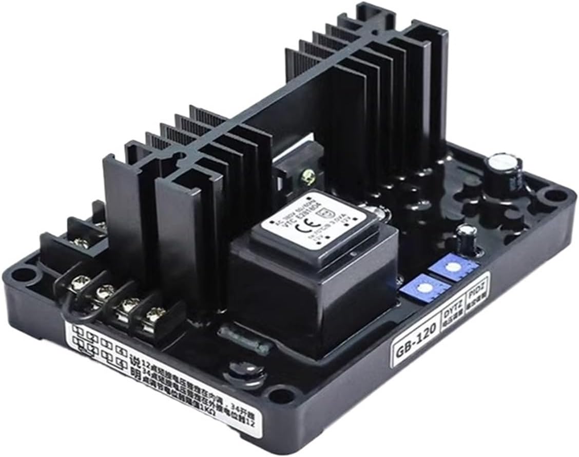 Mezz メッズ パワーブレイクG MEZZ BREAK キュー メッヅ パワー