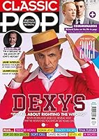 Algopix Similar Product 10 - Classic Pop