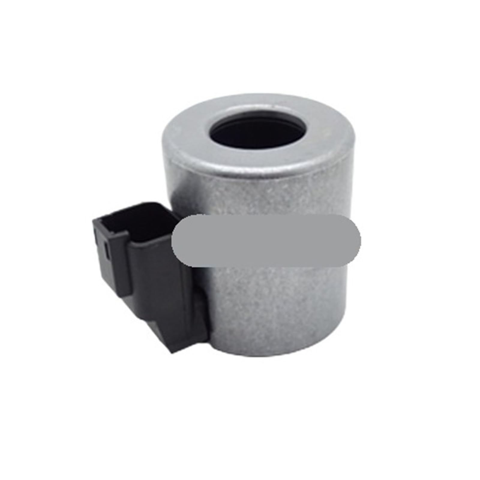 JJKKOZVQF E320GC solenoid valve coil E330GC E336GC SY215-10 SY235-10 SY365-10