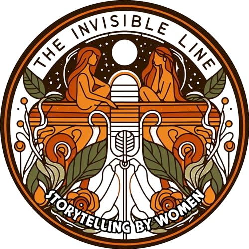 Dancing Across The Invisible Line - Trailer