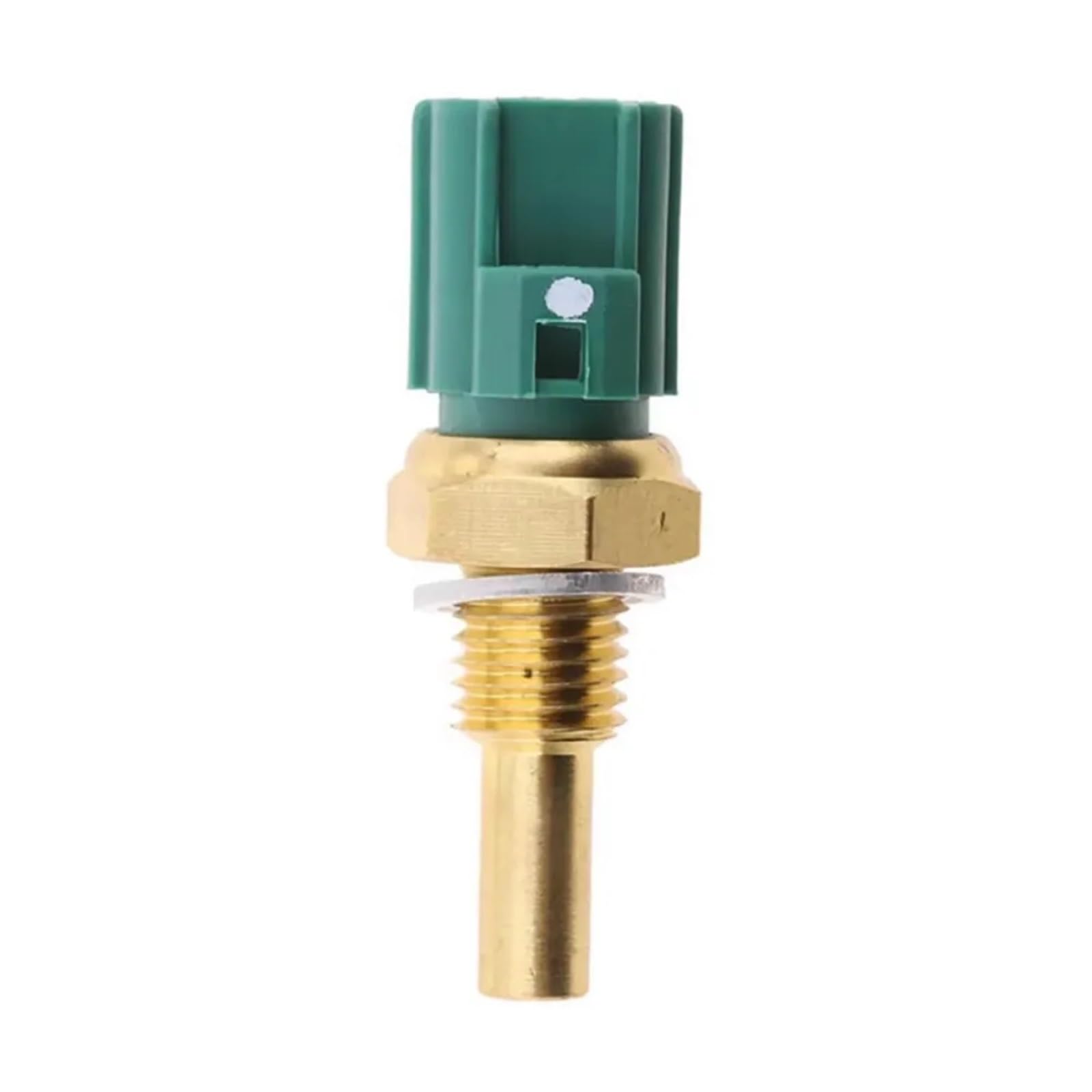 Sensor ect 89422-20010 Sensor de Temperatura del Ventilador del refrigerante del radiador para Chevrolet para Ford para Geo para Toyota