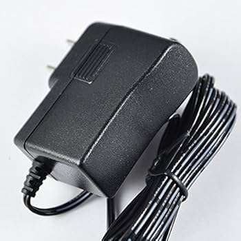 Amazon | [Amazon限定ブランド]KOZATO ACアダプター4.5V 1A 最大