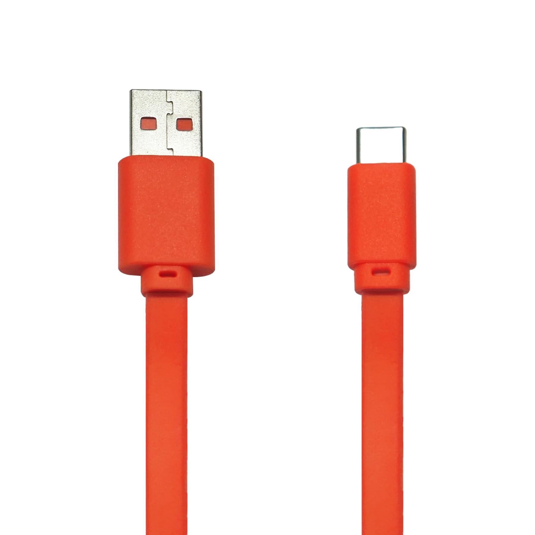 Hyacinyh 5FT USB Fast Power Charger Charging Cable Cord Compatible With For JBL Flip 5, JBL Charge 4, Charge 5,Pulse 4, JBLCHARGE4BLKAM Wireless Bluetooth Earphones Speakers