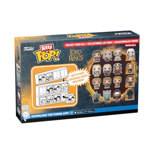 Funko, Video Games Imagen adicional