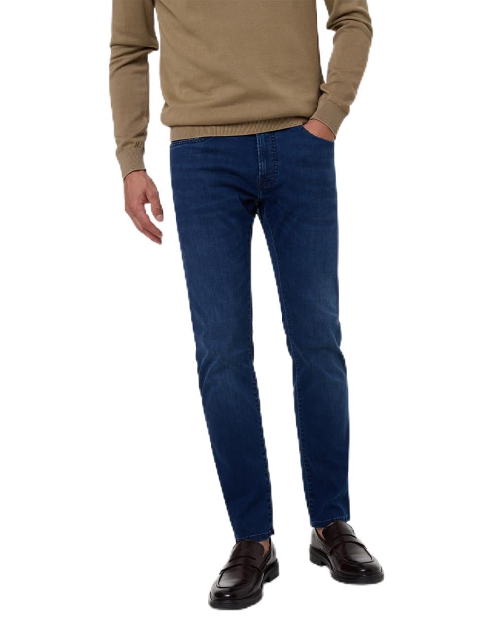 Pierre Cardin