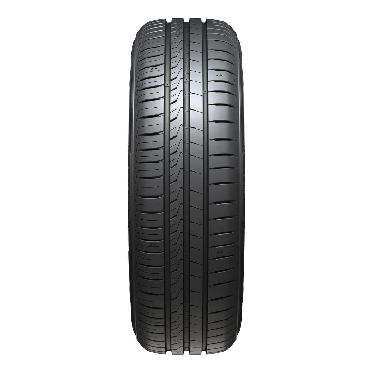 HANKOOK KINERGY ECO 2 K435 VW - 185/65R15 88H - A/B/70dB - opony letnie