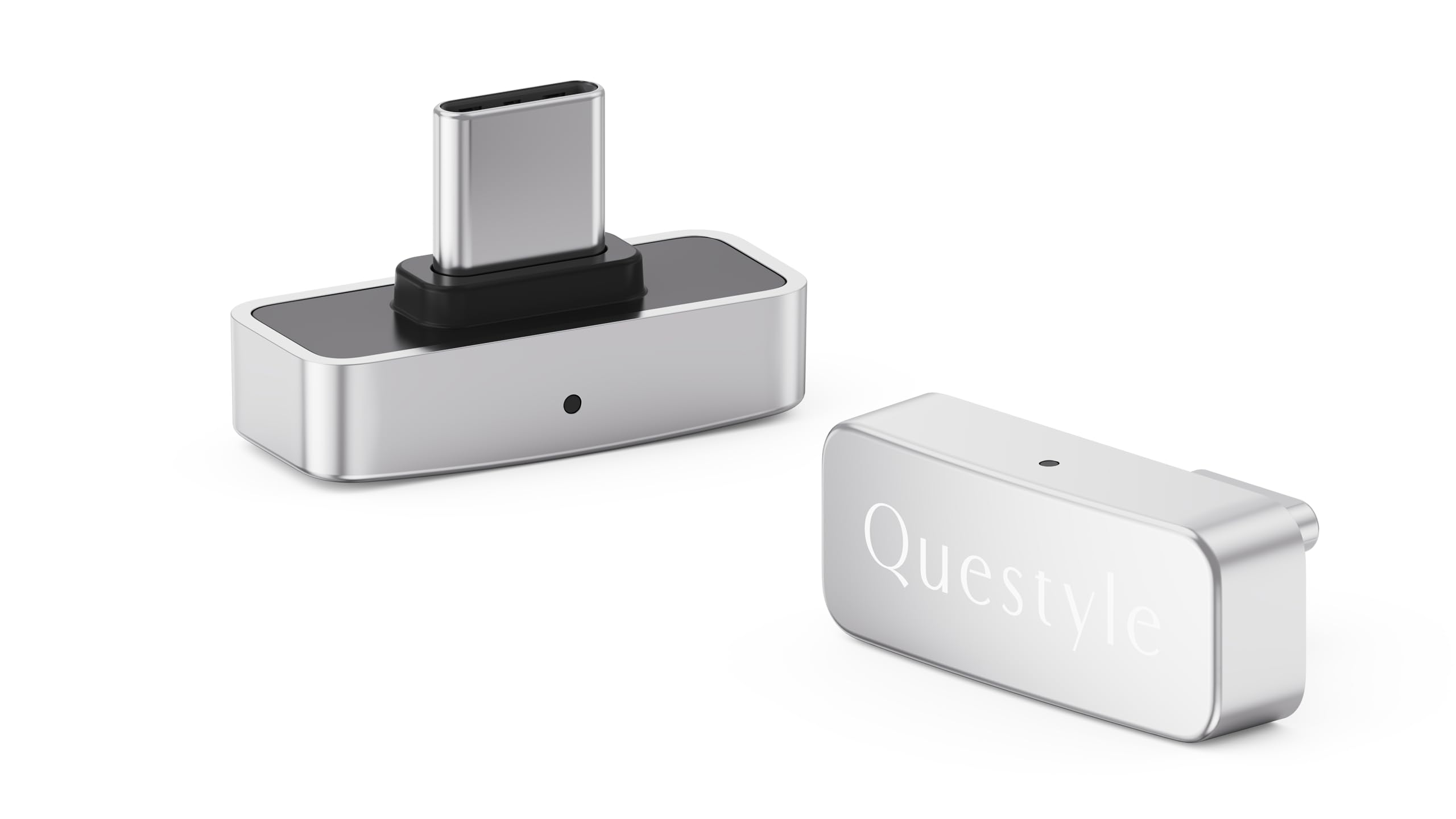 Amazon.co.jp: Questyle QCC Dongle MFi認証済 ロスレスBluetooth