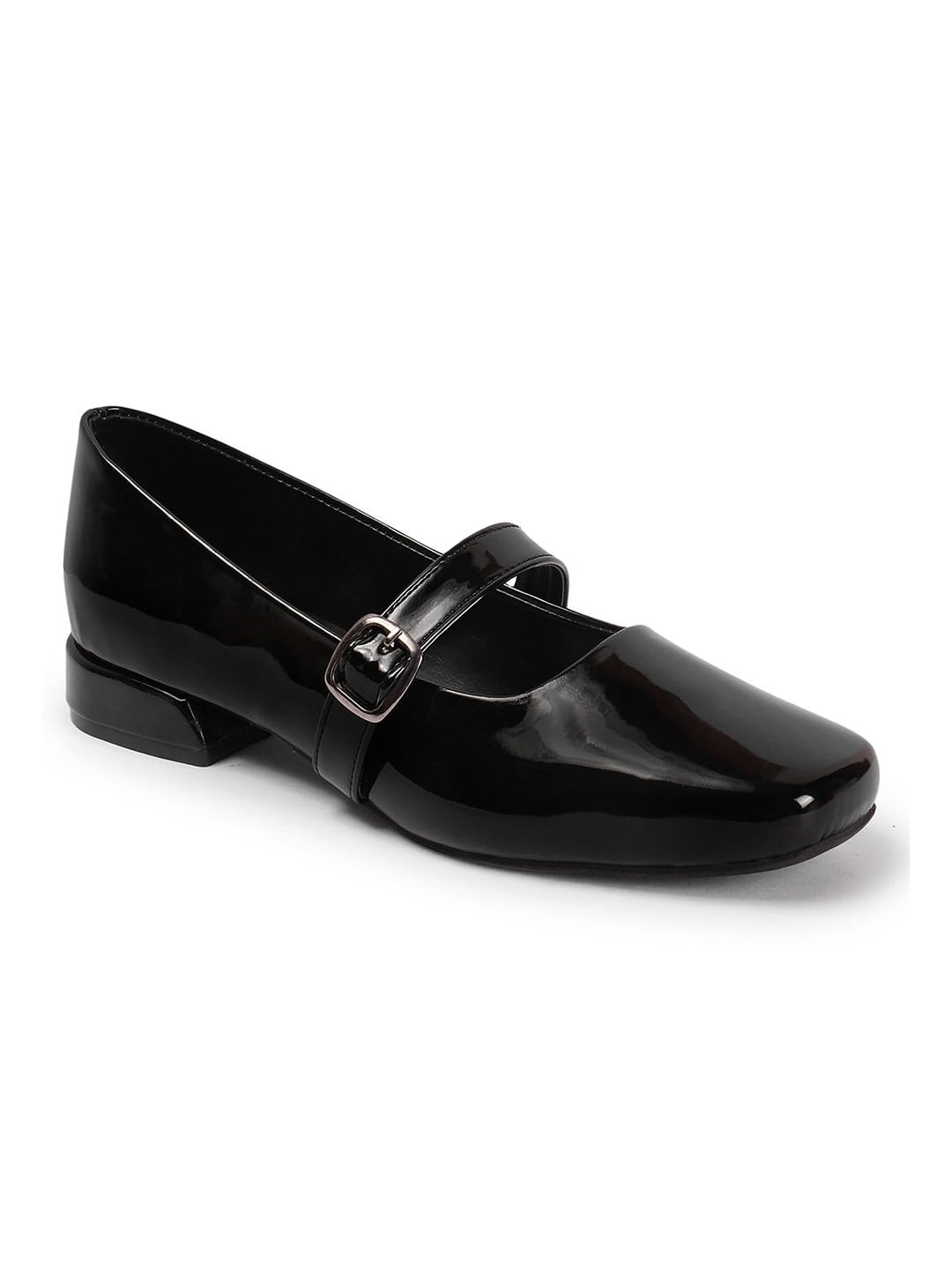 carlton london Women Formal Shoes-picture-47