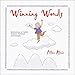 Winning Words - Quotations to Uplift, Inspire, Motivate and Delight