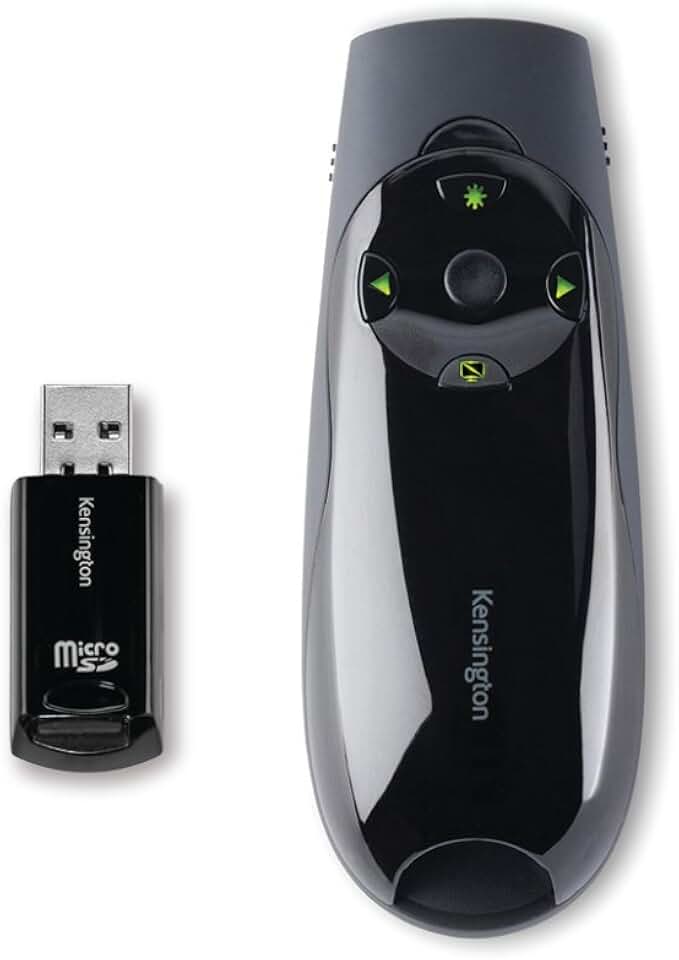 Amazon.co.uk green laser pointer