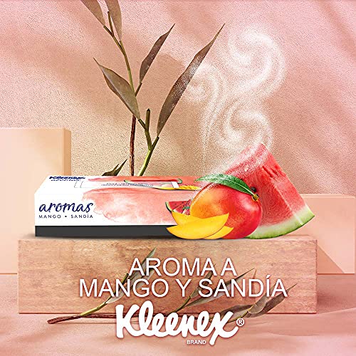 Jabones, Drugstore Imagen adicional