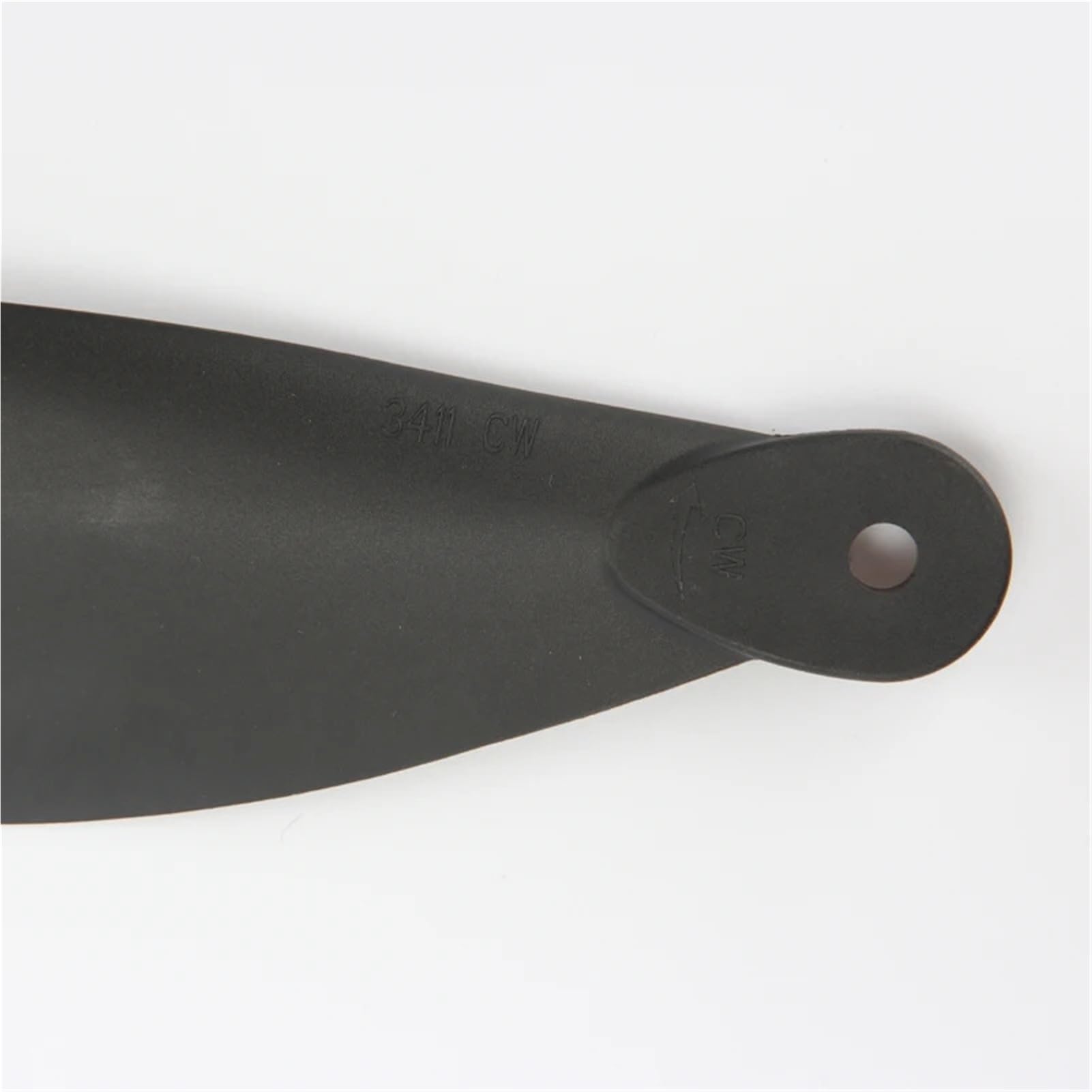 Compatible for hélice Pliante de 34 Pouces 3411 X9