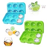 🥃 【Servicio de Satisfacción】 Siempre nos enfocamos en productos de alta calidad y brindamos un servicio confiable. Si tiene algún problema de calidad de nuestros productos. ¡No dude en contactarnos en cualquier momento!