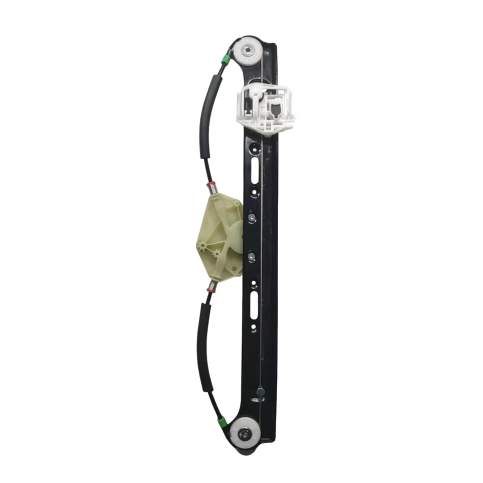 Pqetvvc One Color Compatible With Bmw For X3 E83 2004 2005 2006 2007 2008 2009 2010 Rear Door Window Lifter Mechanism Regulator 51353448251 51353448252 Window Lifter
