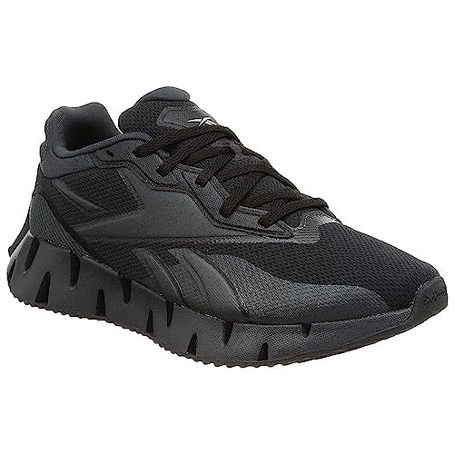 Image of Reebok Womens Running Shoes Sneaker