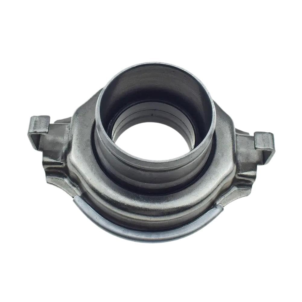 Cuscinetto di rilascio frizione compatibile con Impreza WRX STI