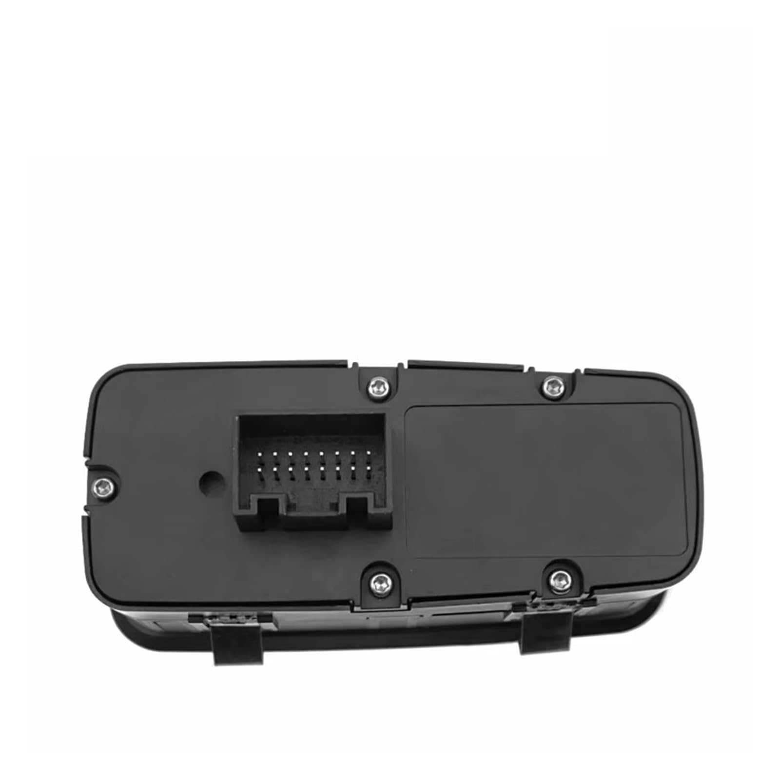 Per 911 991 718 Per Boxster Per Cayman 981 982 2012-2021 99161315102 99161315502 99161315702 Master Power Window Control Switch Pulsante Commutazione Specchietto Retrovisore(General)