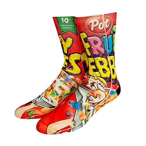 Comparativas de Pebbles bam bam los diez mejores. 18 Imagen adicional