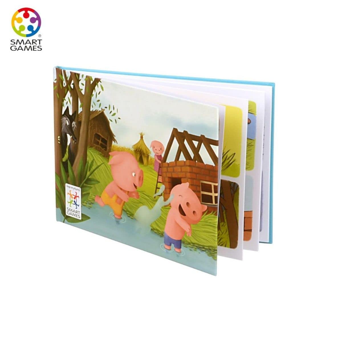 その他 Orchard Toys Three Little Pigs wgteh8f 081.webp?_t=2311122731&w=636&h
