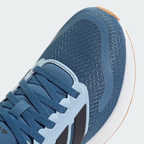 Image of adidas Mens Duramo Sl2 M Running Shoes