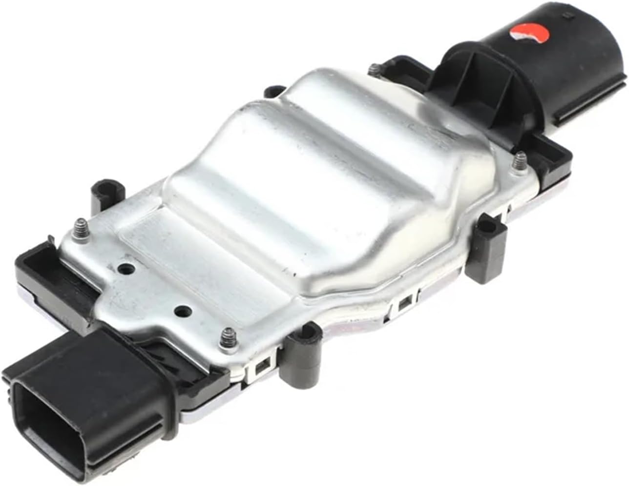 1137328567 1137328464 Cooling Fan Module Engine Cooling Fan Control Module Unit Ambiente Sedan 4‑Door