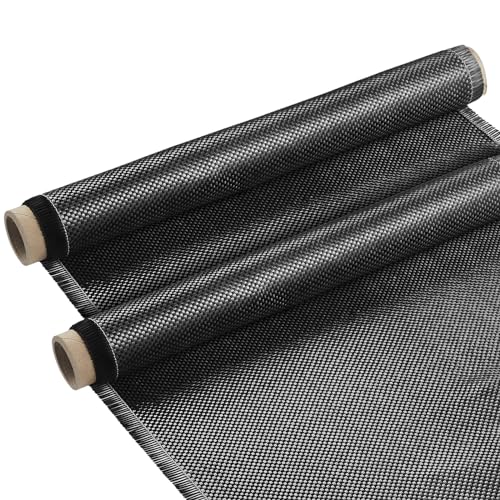 Fibre de carbone pour réparer les fissures de mur de sous-sol et renforcer le béton