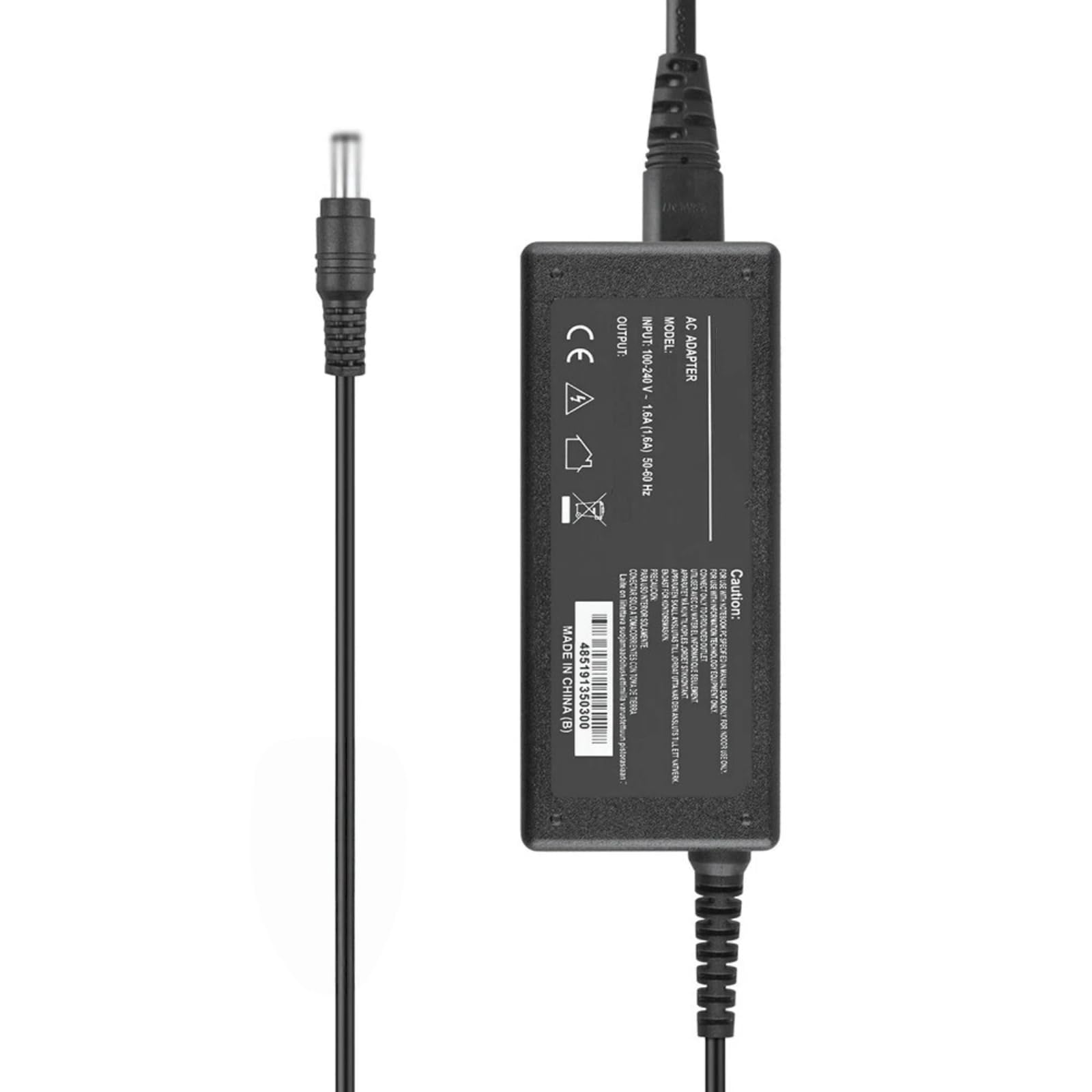 その他 Joovv Go-Dock Power Adapter 2.0 Amazon.com: Bgojot 180W AC/DC Adapter for Logitech VR0035 Logi
