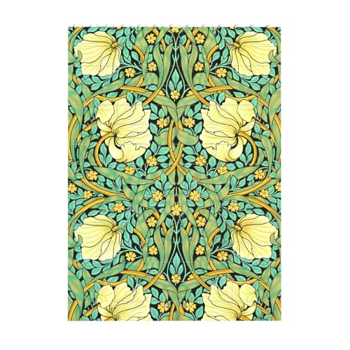 EBAX ԕ16 ςݖ؃pY ̏ pŶ y XgX DIY l q SҌ ȒP a v[g 10.3x14.1cm