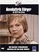 Produktbild Annekathrin Bürger - Die DEFA Film-Edition [4 DVDs]